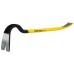 Προκοβγάλτης Stanley FATMAX® 762mm 30" 1-55-513