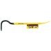 Προκοβγάλτης Stanley FATMAX® 762mm 30" 1-55-513