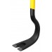 Προκοβγάλτης Stanley FATMAX® 762mm 30" 1-55-513