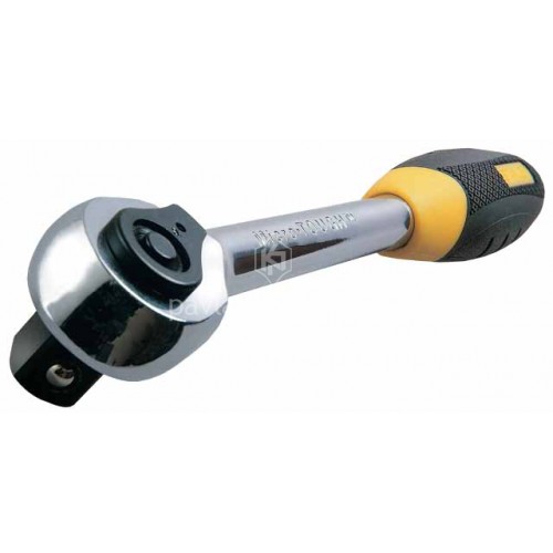 Καστάνια Stanley MicroTough 3/8" 208mm 4-85-577