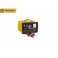 Φορτιστής μπαταριών Imeria Boxer 25 65628