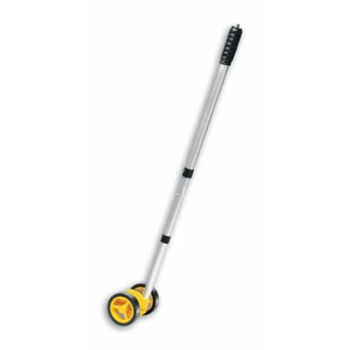 Τροχός μέτρησης Stanley MW20M 1-77-175