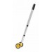 Τροχός μέτρησης Stanley MW20M 1-77-175
