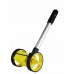 Τροχός μέτρησης Stanley MW20M 1-77-175