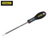 Κατσαβίδι Stanley FATMAX® παράλληλο ίσιο 3x150 0-64-979