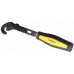 Καστάνια Stanley 230mm αυτορυθμιζόμενη 13-19mm 4-87-989