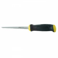 Πριονάκι γυψοσανίδας Stanley FatMax® 0-20-556