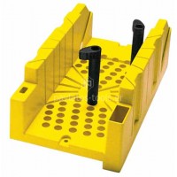 Φαλτσοκούτι συγκράτησης Stanley 310mm 1-20-112