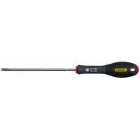 Κατσαβίδι Stanley FATMAX® ίσιο 2.5x50mm 1-65-477