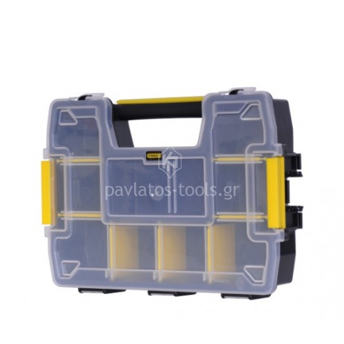 Ταμπακιέρα Stanley Sort Master Light STST1-70720