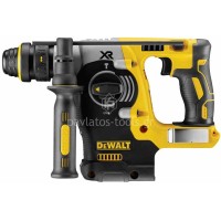 Dewalt DCH274N Πιστολέτο επαναφορτιζόνενο 18V έκδοση solo χωρίς μπαταρία+φορτιστή