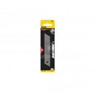 Λάμα Stanley FatMax® 18 mm 5 Τεμ 0-11-718