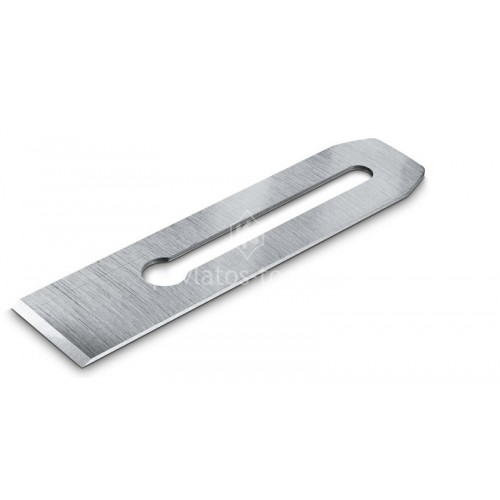 Λάμα για ροκάνια Stanley 50mm 2" 1-12-313