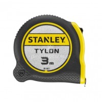 Μέτρο Stanley TYLON™ 3m 0-30-687