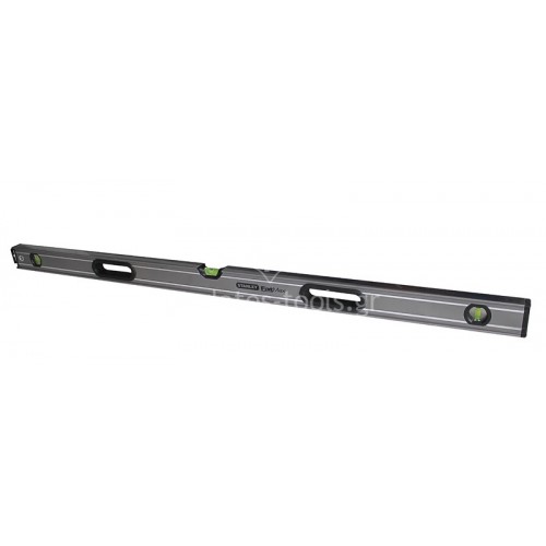 Οριζόντιο Αλφάδι Stanley FATMAX® XTREME™ 200cm 0-43-681
