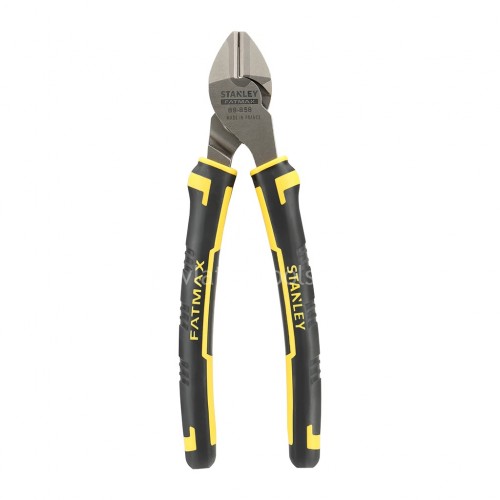 Διαγώνιος κόφτης Stanley FatMax® 6'' 150mm 0-89-858