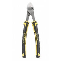 Πλαγιοκόφτης Stanley FATMAX® 165mm 0-89-860