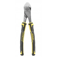 Πλαγιοκόφτης Stanley FATMAX® 203mm 8" 0-89-861
