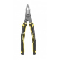 Πένσα Stanley FATMAX® 160mm 6,5" 0-89-866