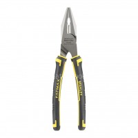 Πένσα Stanley FatMax® 200mm 0-89-868