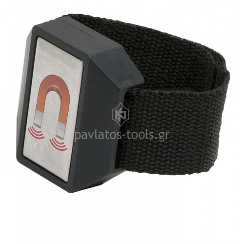 Επικάρπιο μαγνητικό 00778