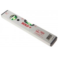 Αλφάδι Sola αλουμινίου 30cm AV 30 01110301