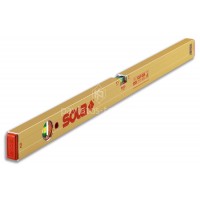 Αλφάδι Sola με 2 μάτια 40cm AZ 40 01160501