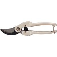 Ψαλίδι Nakayama με ατσάλινη λαβή λάμα high carbon steel SSF400 012108
