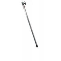  Προέκταση κονταροπρίονου Nakayama 1m PS2500EXT 012801