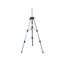 Τρίποδο για αλφάδια Laser Bormann BDM1500 017769