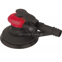 Αεροτριβείο Bormann 150mm 10000rpm BAT1206 020523