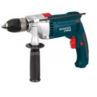 Δράπανο Κρουστικό Bormann 920 Watt 13mm BID9200 020622