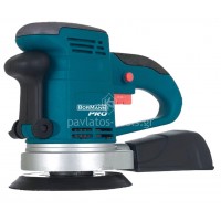 Τριβείο έκκεντρο Bormann 450 Watt BSS5000 020714