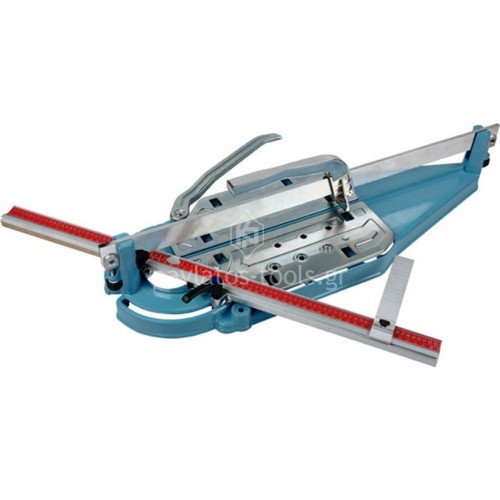 Κόφτης πλακιδίων χειρός Bormann 63cm BTC2000 021940