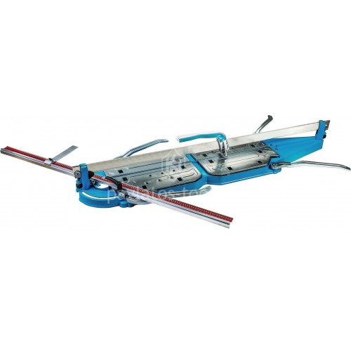 Κόφτης πλακιδίων Bormann 1290/900mm  BTC3000 021971