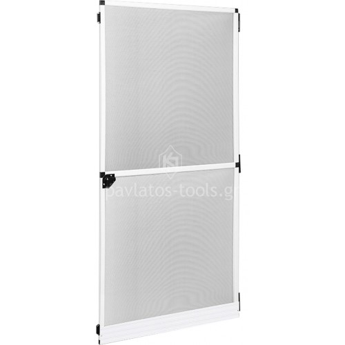 Σίτα για πόρτα ανοιγόμενη Bormann 120x240cm BPN3600 027317