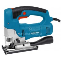  Σέγα Bormann ρυθμιζόμενη με ταλάντωση 750 Watt BJS7800 028192