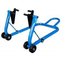 Στήριγμα μοτοσυκλέτας 200kg BWR5125 028741