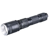 Φακός επαναφορτιζόμενος Bormann 600 lumens BPR6005 029977