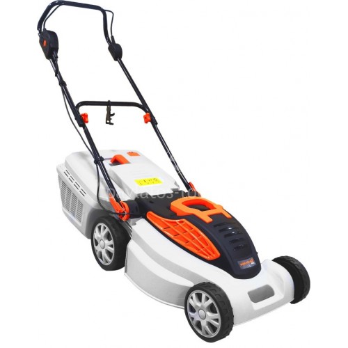 Ηλεκτρική μηχανή γκαζόν Nakayama 1800 Watt EM4020 032366