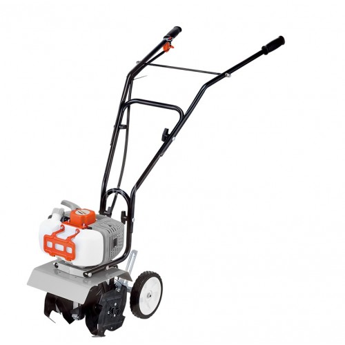Σκαπτικό βενζίνης Nakayama δίχρονο 2.2hp MB2510 033080