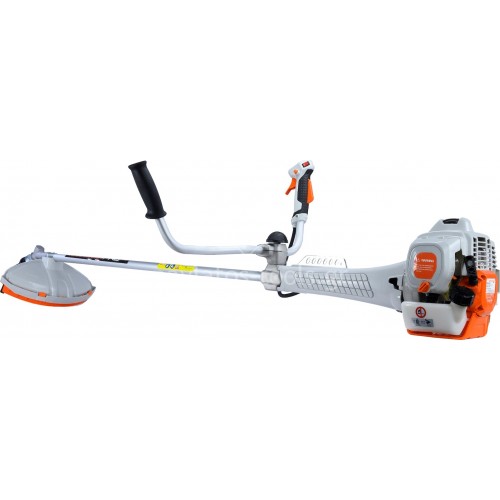 Θαμνοκοπτικό βενζίνης Nakayama 2hp 52cc PB5600 033790