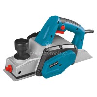 Πλάνη Bormann PRO 850W BPL7600 034902