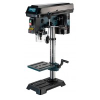 Δράπανο Κολωνάτο με λέιζερ 550 Watt BKD1650 034957