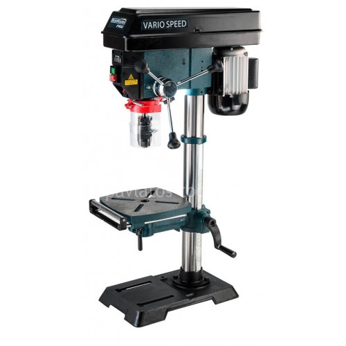 Δράπανο Κολωνάτο με λέιζερ 550 Watt BKD1850 034964
