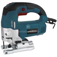 Σέγα Ρυθμιζόμενη Bormann 710W PRO BJS7300 035084