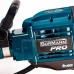 Κατεδαφιστικό πιστολέτο Bormann 1600W PRO BDH4900 035237