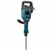 Κατεδαφιστικό πιστολέτο Bormann 1500W BDH4800 035244