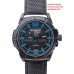 Κατεδαφιστικό πιστολέτο Bormann 1500W BDH4800 035244