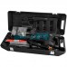 Κατεδαφιστικό πιστολέτο Bormann 1500W BDH4800 035244